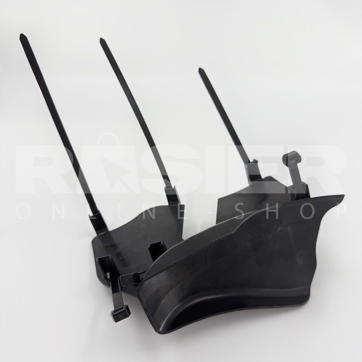 8v0407812 audi luftfuehrung rosier online shop1