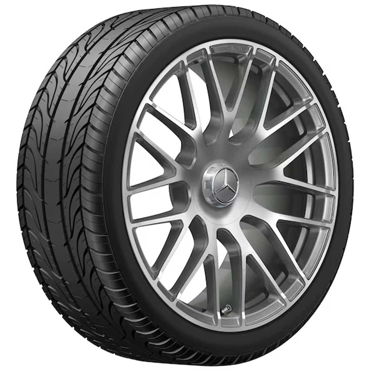 A20540118007x21 mercedes benz leichtmetallfelge rosier onlineshop3