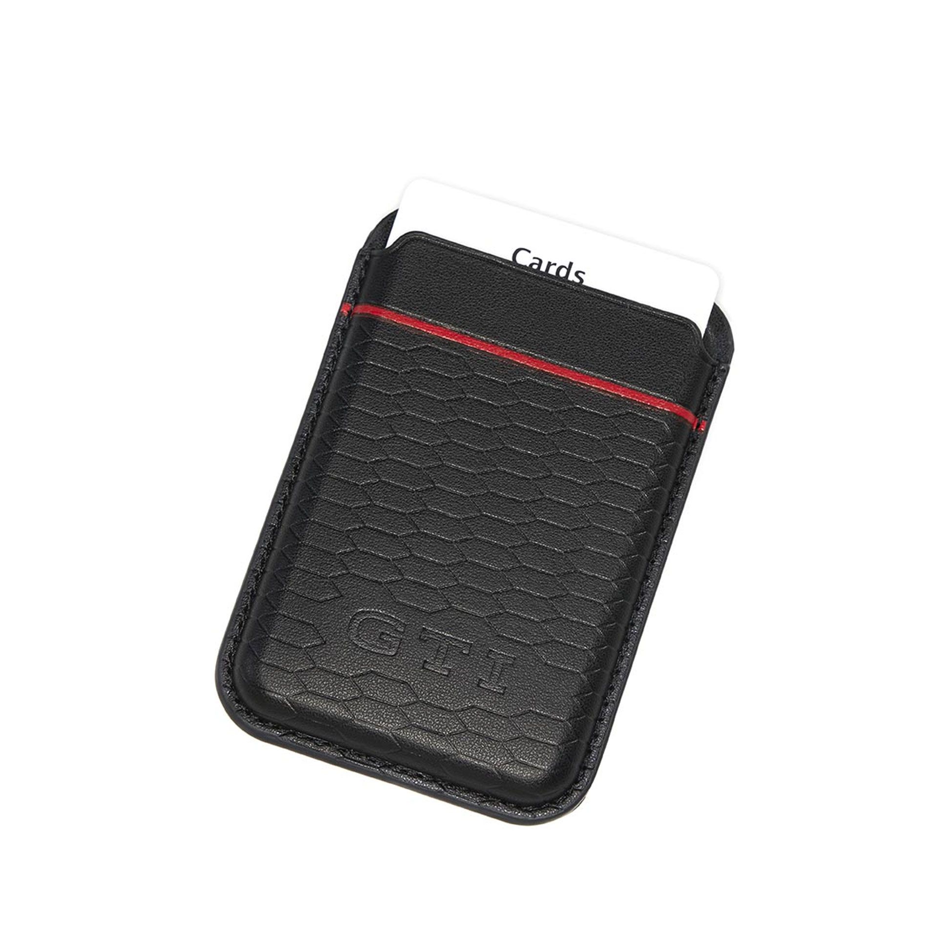 3a5087403 volkswagen gti kartenhalter rosier onlineshop4