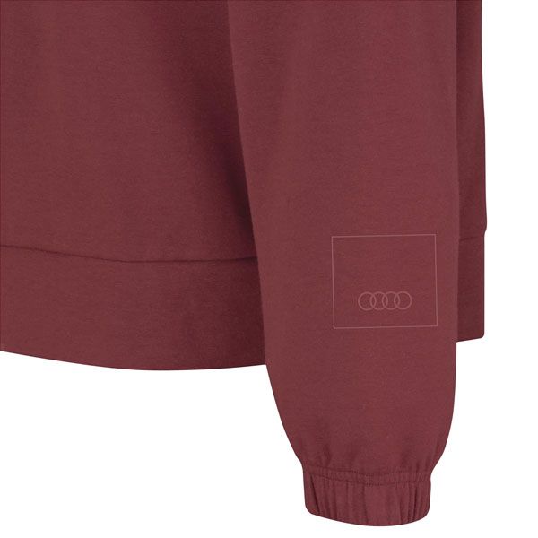 3132400701m audi damen sweatert rosier onlineshop3