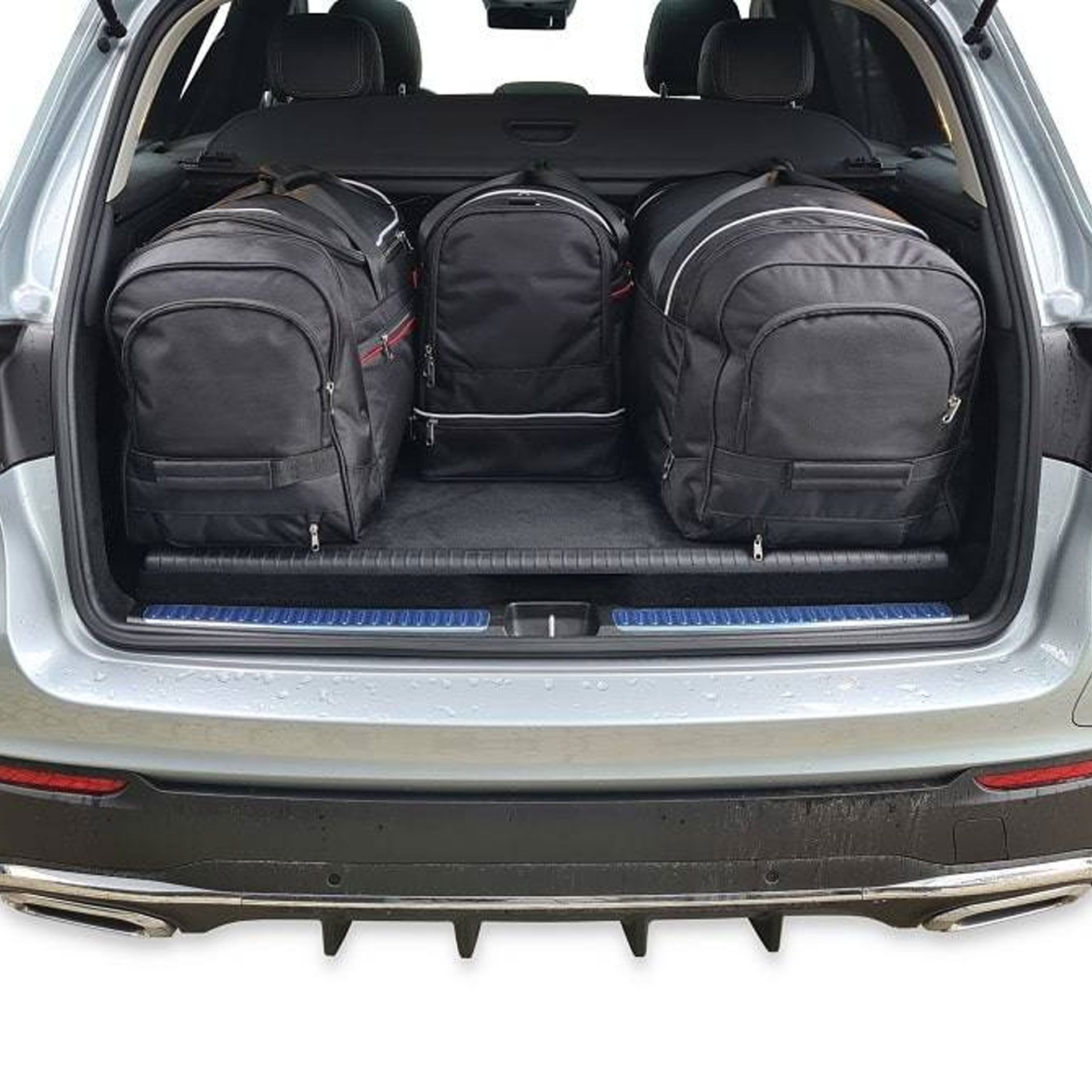 7027071 kjust taschen set mercedes benz glc hybrid 2019+ rosier onlineshop2