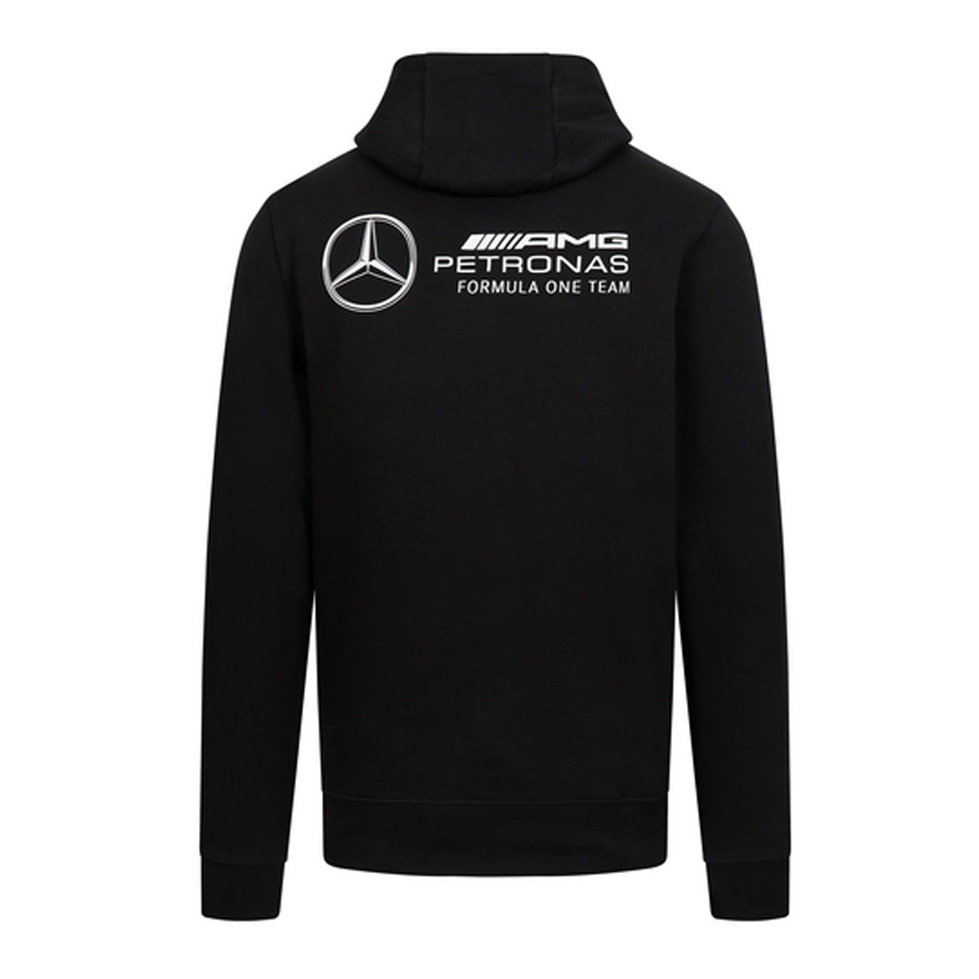 B67997584 mercedes amg kapuzensweatshirt unisex rosier onlineshop2