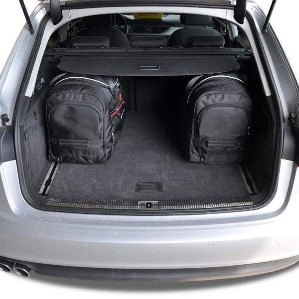 7004042 kjust kofferraumtaschen audi a6 avant rosier onlineshop4