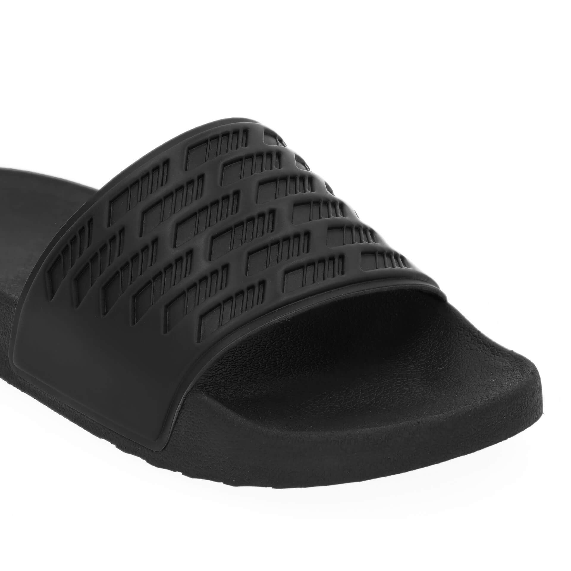 B67960023 mercedes benz amg badelatschen rosier onlineshop4