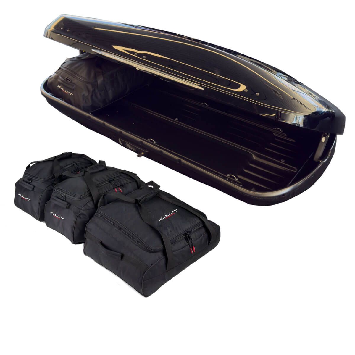 13263 kjust dachboxtaschen mercedes benz 430l rosier onlineshop5