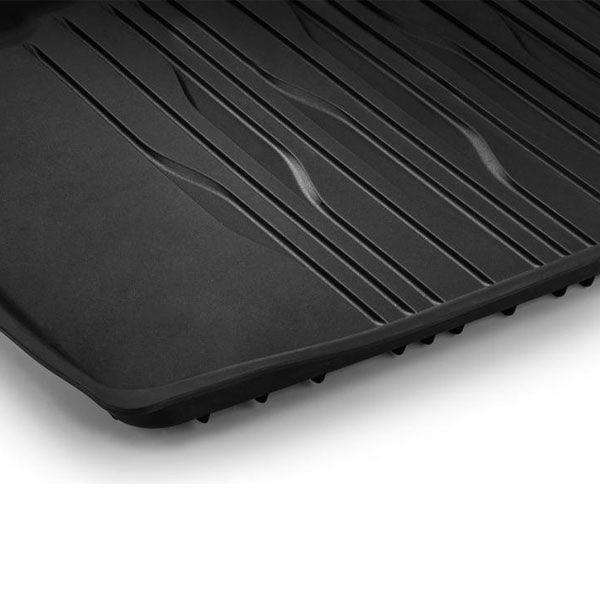 A21468068039051 mercedes benz fussmatten rosier onlineshop