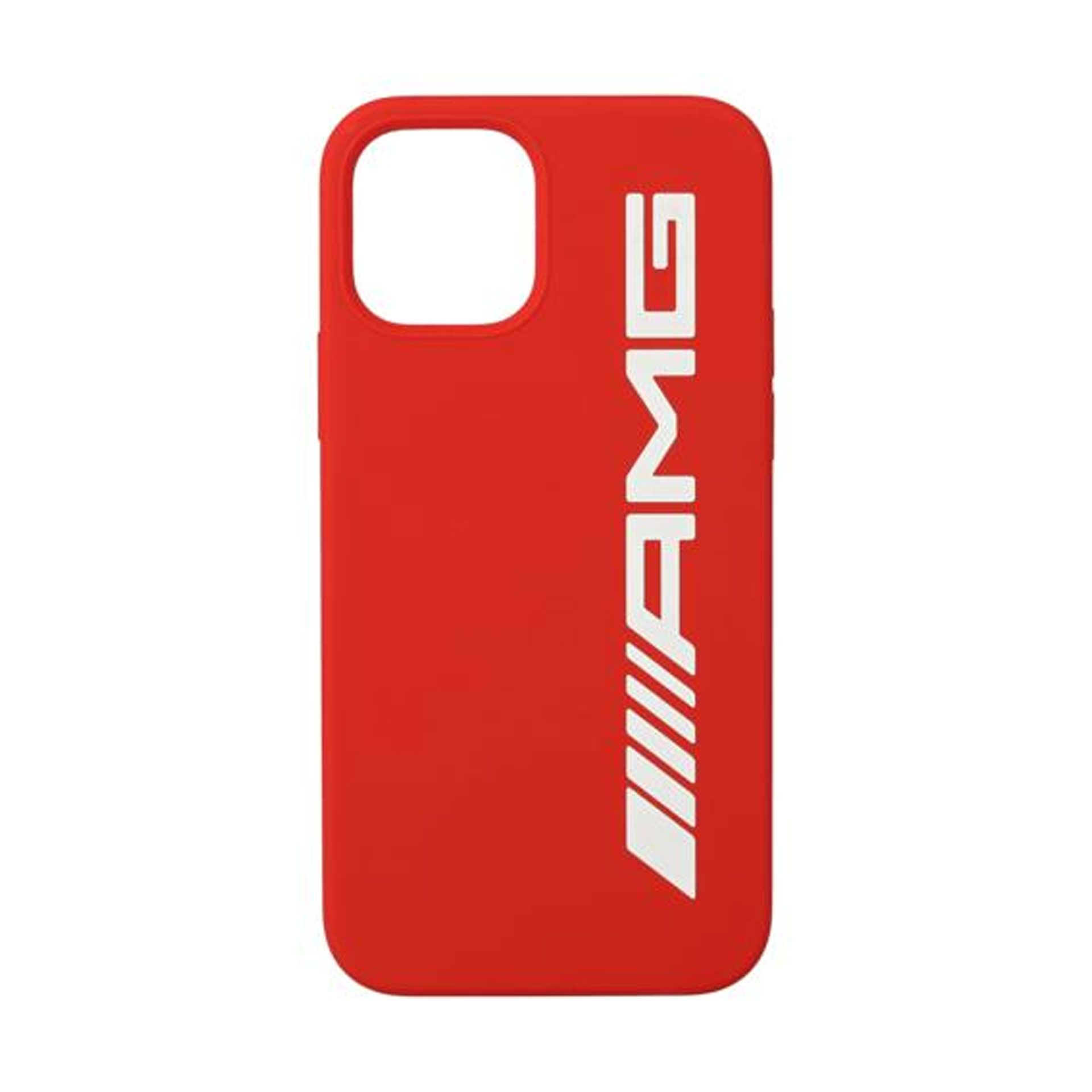 B66959445 mercedes amg iphone 12 huelle rosier onlineshop