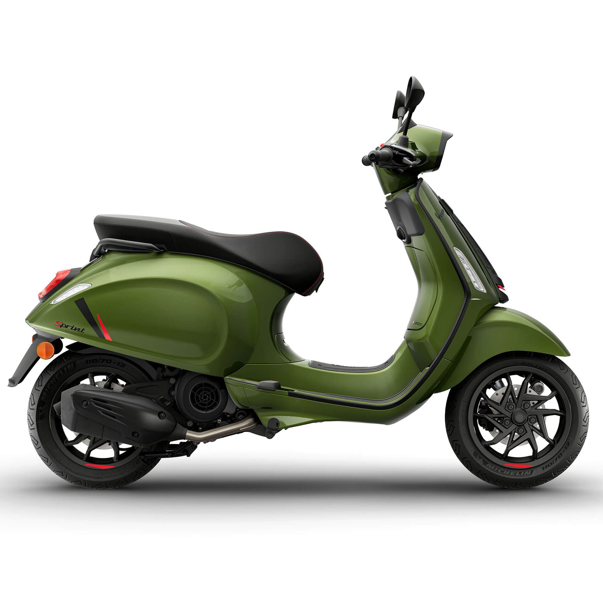 Nvfhv2wu01 vespa sprints 125 gruen rosier onlineshop7