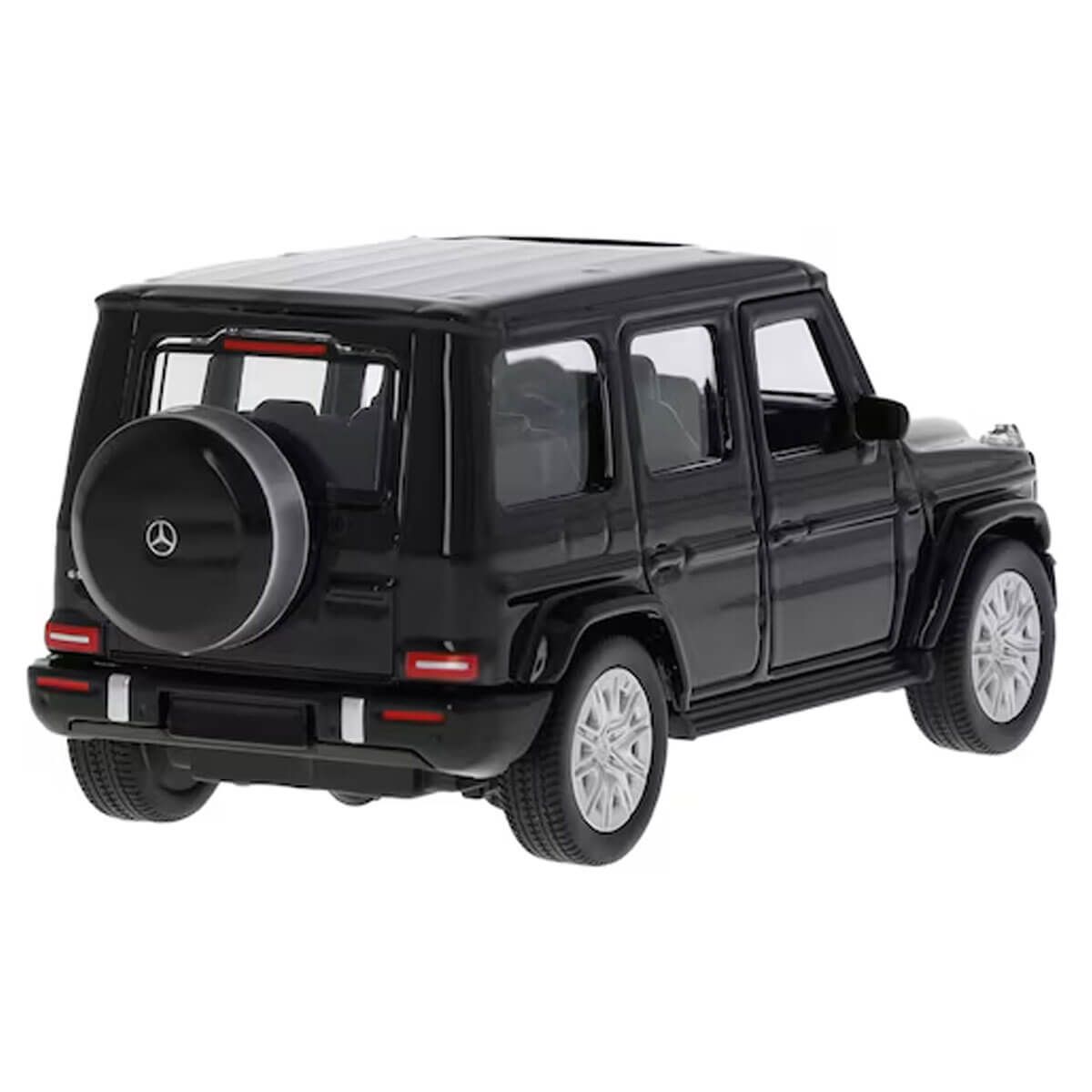 B66961123 mercedes benz modellauto g klasse rosier onlineshop2
