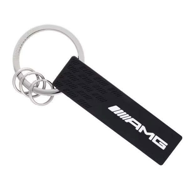 B66959728 mercedes amg schluesselanhaenger rosier onlineshop