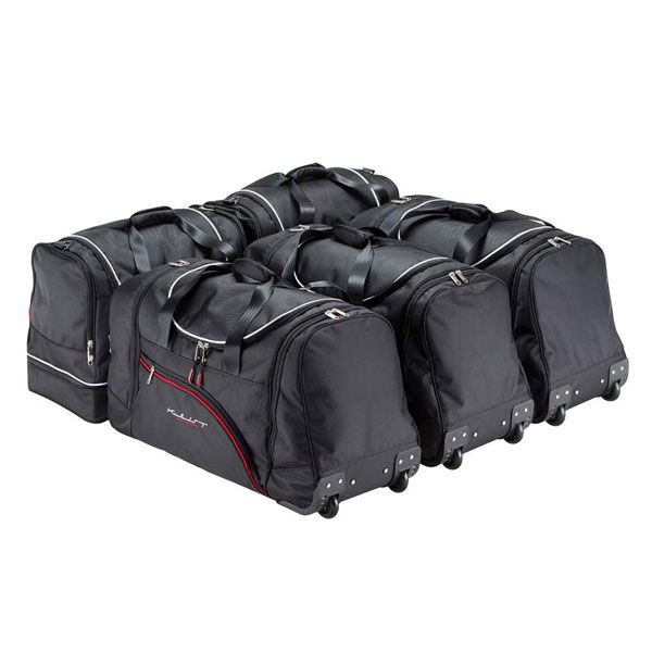 7027016 kjust kofferraumtaschen set e klasse limousine rosier onlineshop7