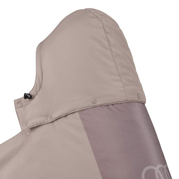 3292400300 audi outdooredecke hybridjacke rosier onlineshop7