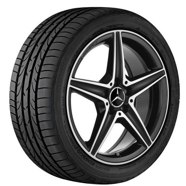 A20540111007x23 mercedes amg leichmetallfelge rosier onlineshop3