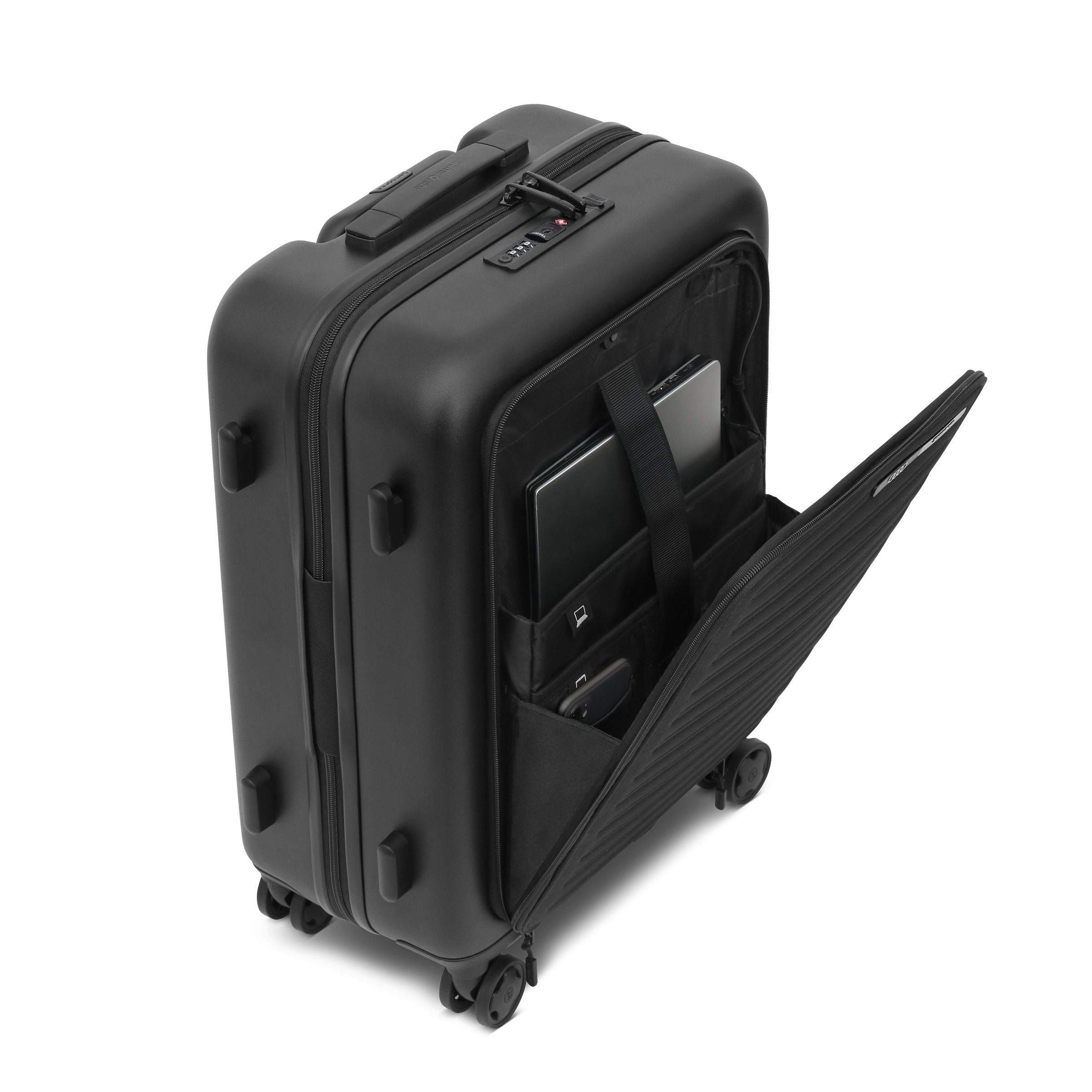 3152100600 audi bordtrolley schwar matt s rosier onlineshop3