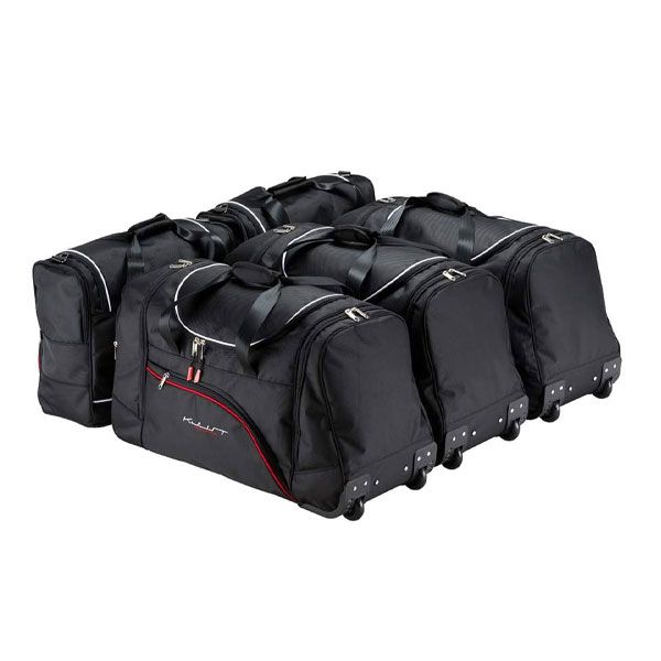 7004042 kjust kofferraumtaschen audi a6 avant rosier onlineshop7