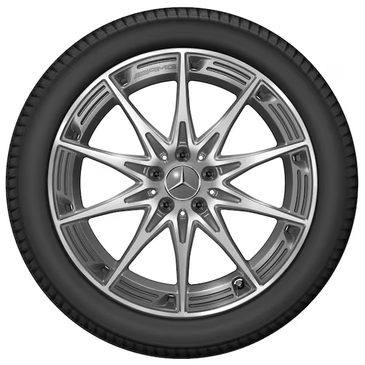 Q440141716120 mercedes benz winterkomplettrad rosier online shop2