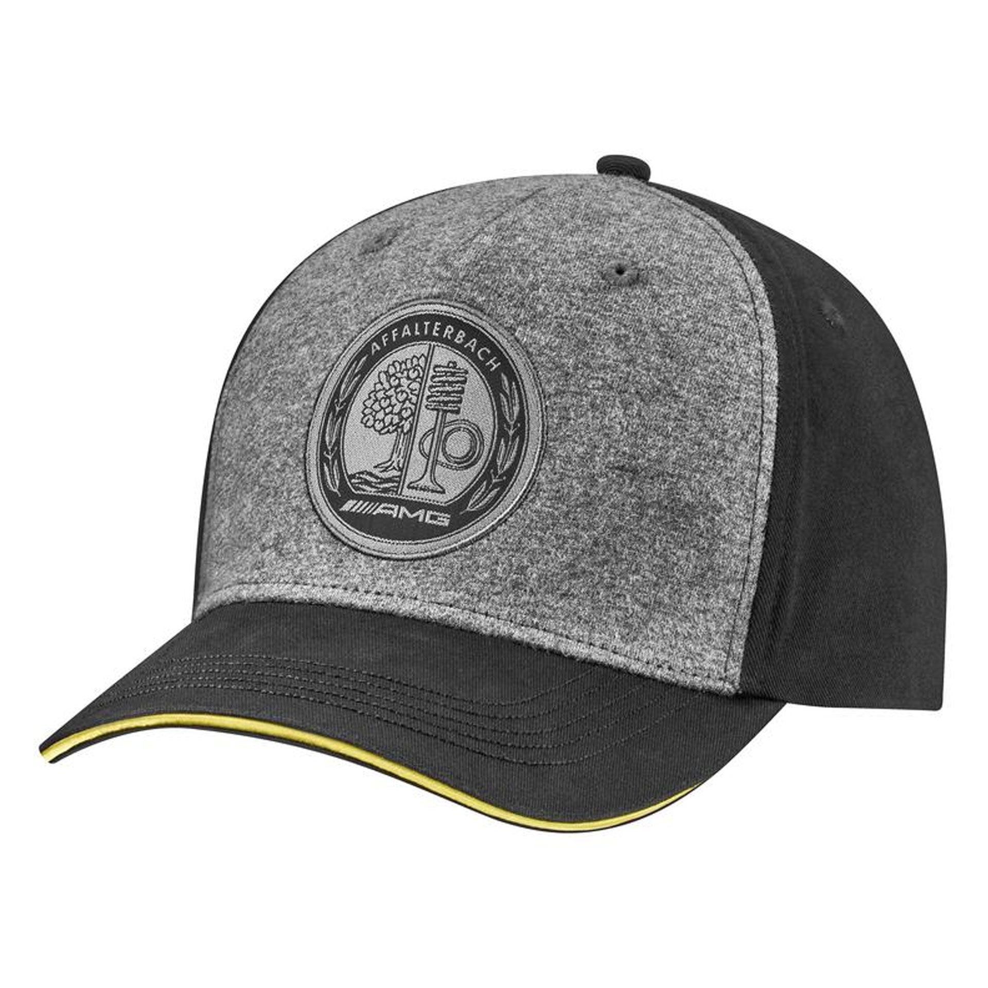 B66959344 mercedes amg cap rosier onlineshop