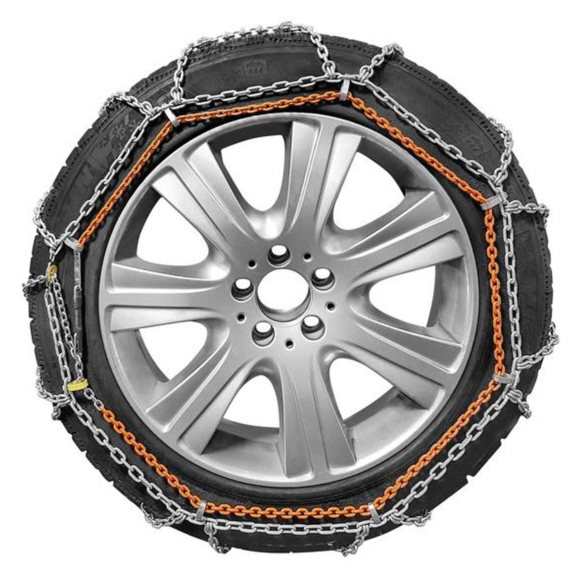 B67550030 mercedes benz schneekette rud matic mit greifstegen gls rosier onlineshop