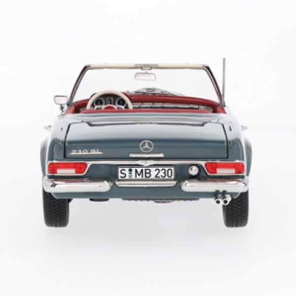 B66040681 mercedes benz modellauto5