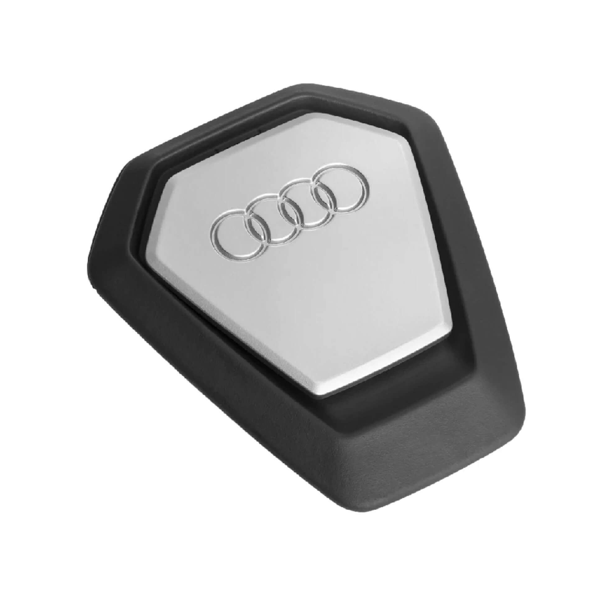 85e087009 audi duftspender schwarz singleframe rosier onlineshop