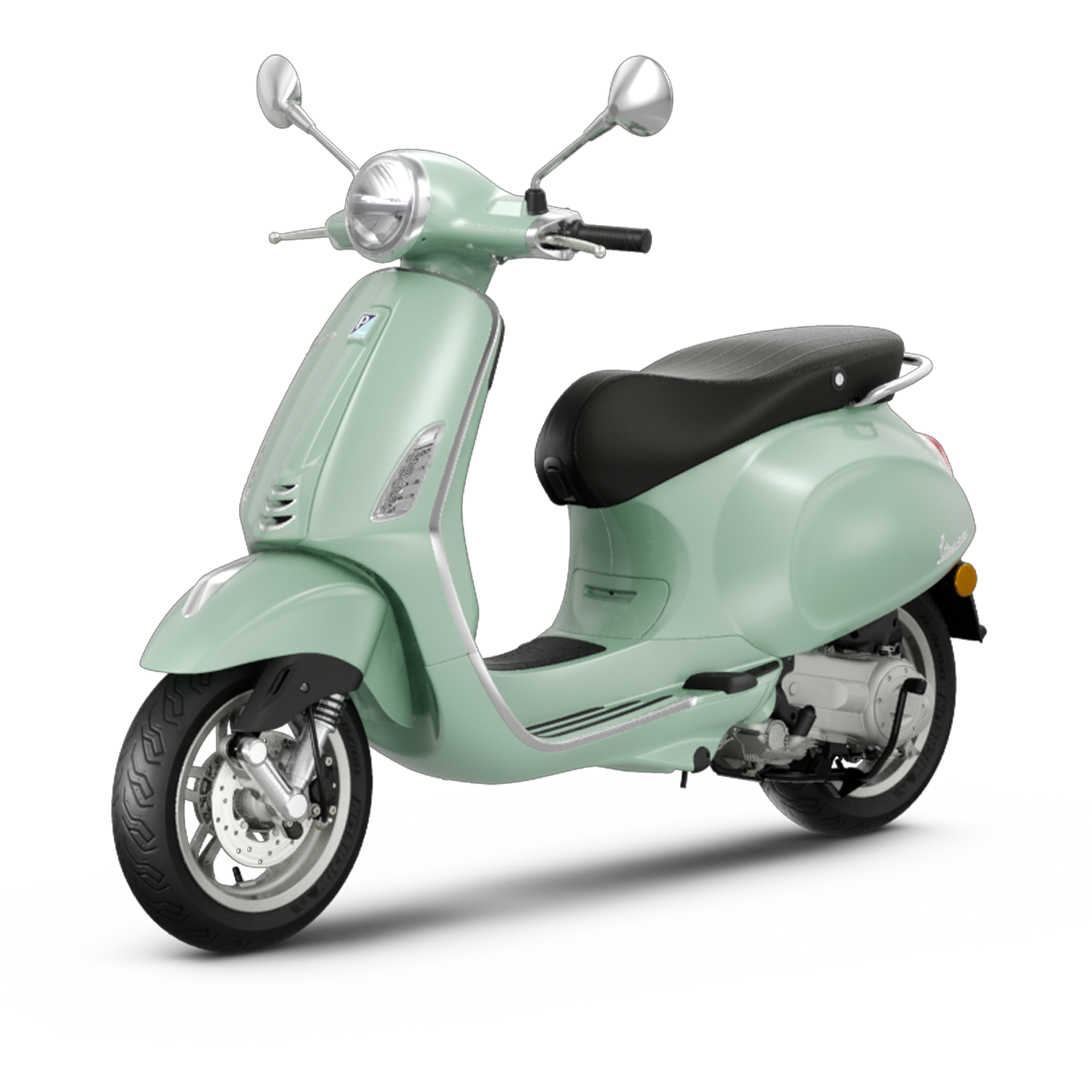 Vespa primavera 50 grn rosier online shop 1 (1)