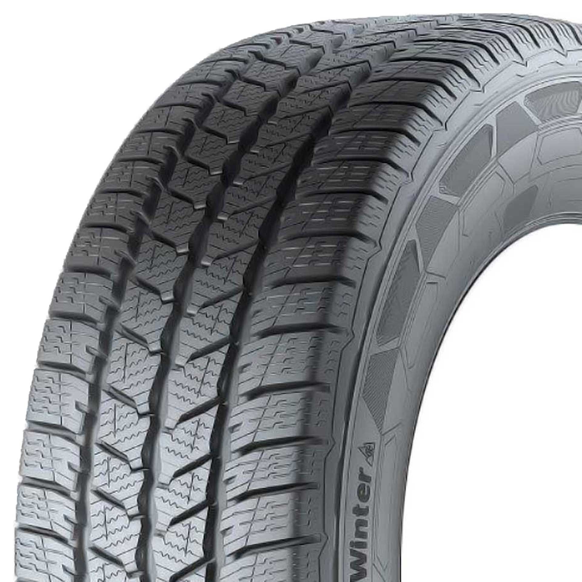 Q44008111017a continental vancontact winter 205 75 16c 113 111r rosier onlineshop