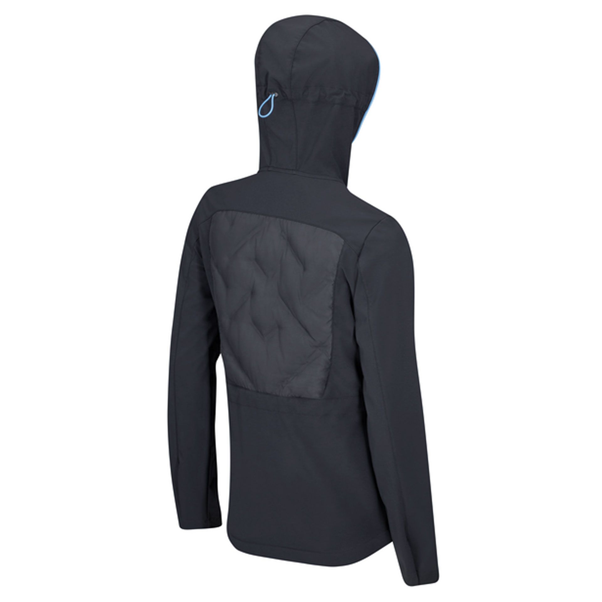 B66958957 mercedes benz hybridjacke damen rosier onlineshop2