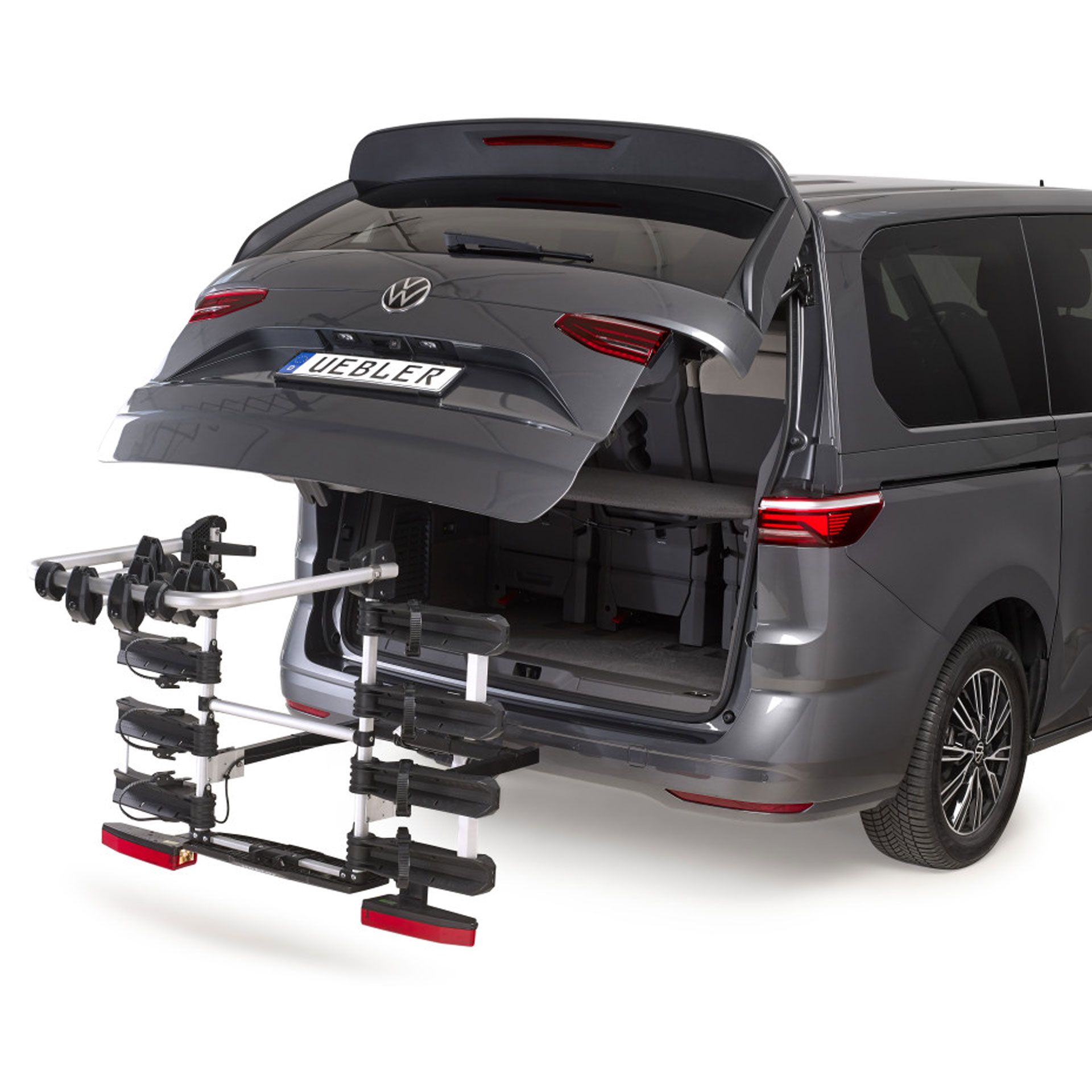 18140 uebler i41s heckfahrradtraeger rosier onlineshop3