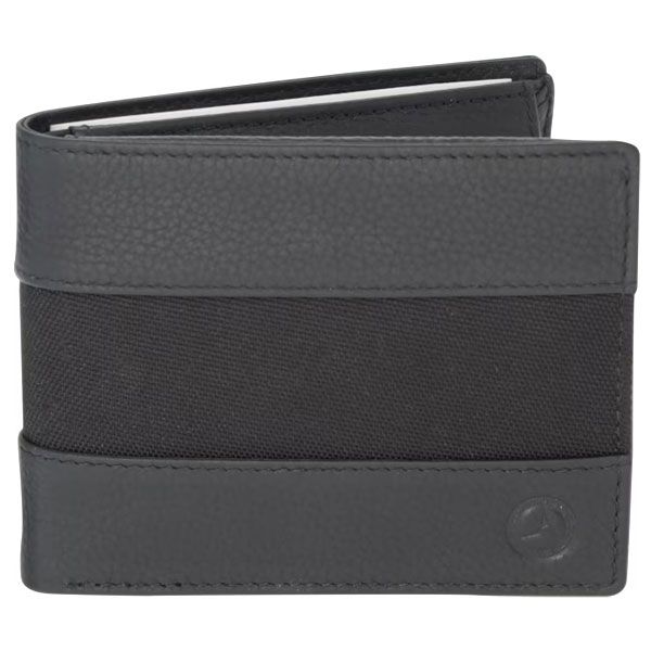 B66041761 mercedes benz geldboerse rosier onlineshop