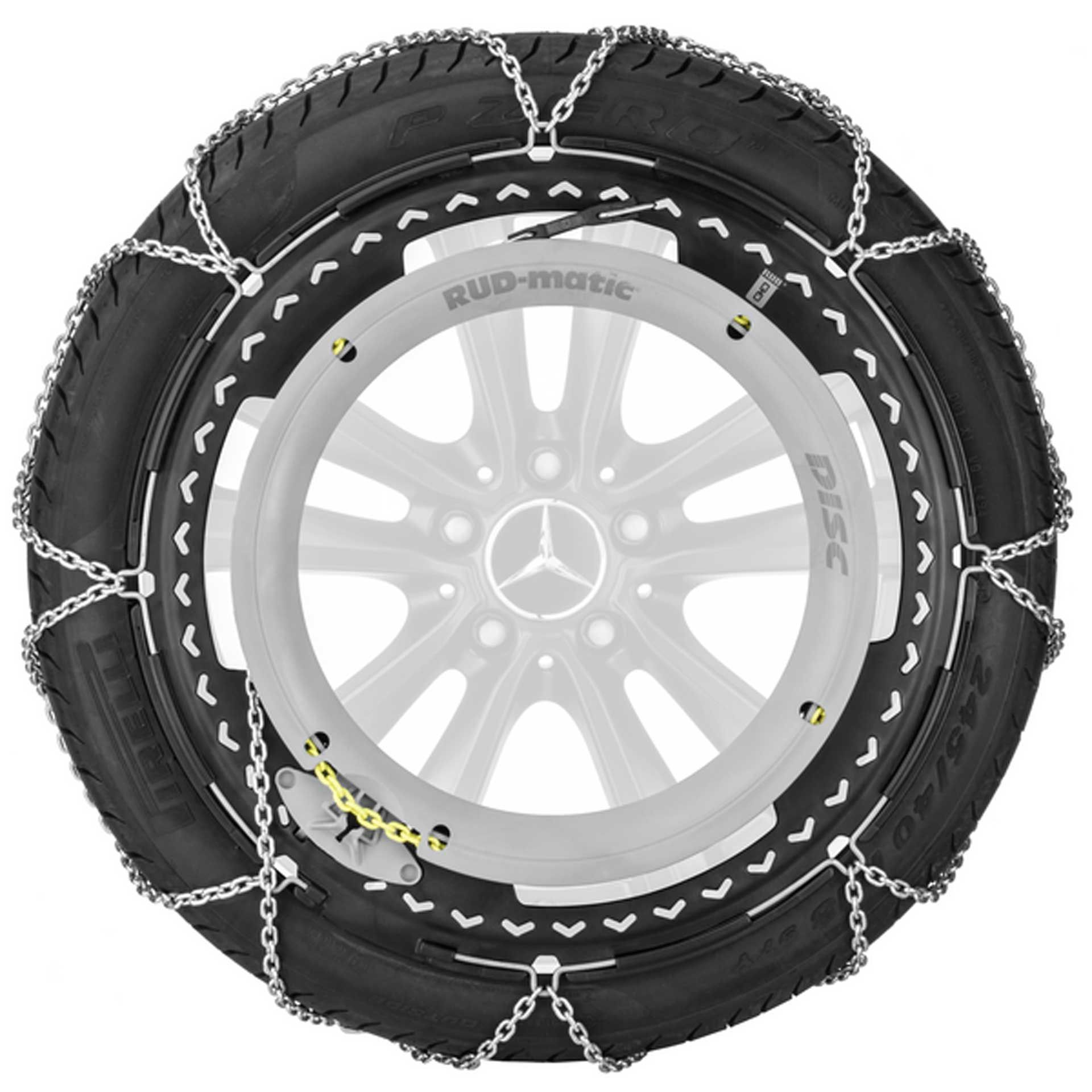 B67550023 mercedes benz schneekette cls slr rud matic disc rosier onlineshop2