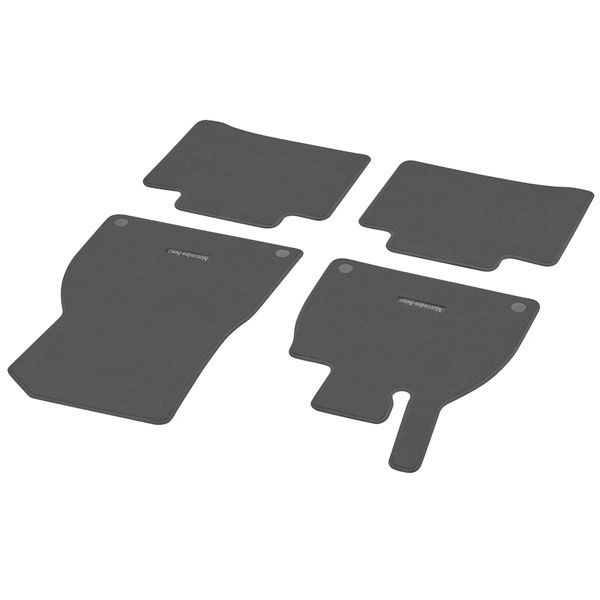 A29768000087r58 mercedes benz veloursmatten eqs rosier onlineshop2