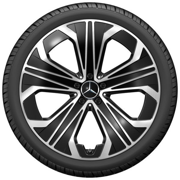 A29440102007x23 mercedes benz leichtmetallfelge rosier onlineshop2