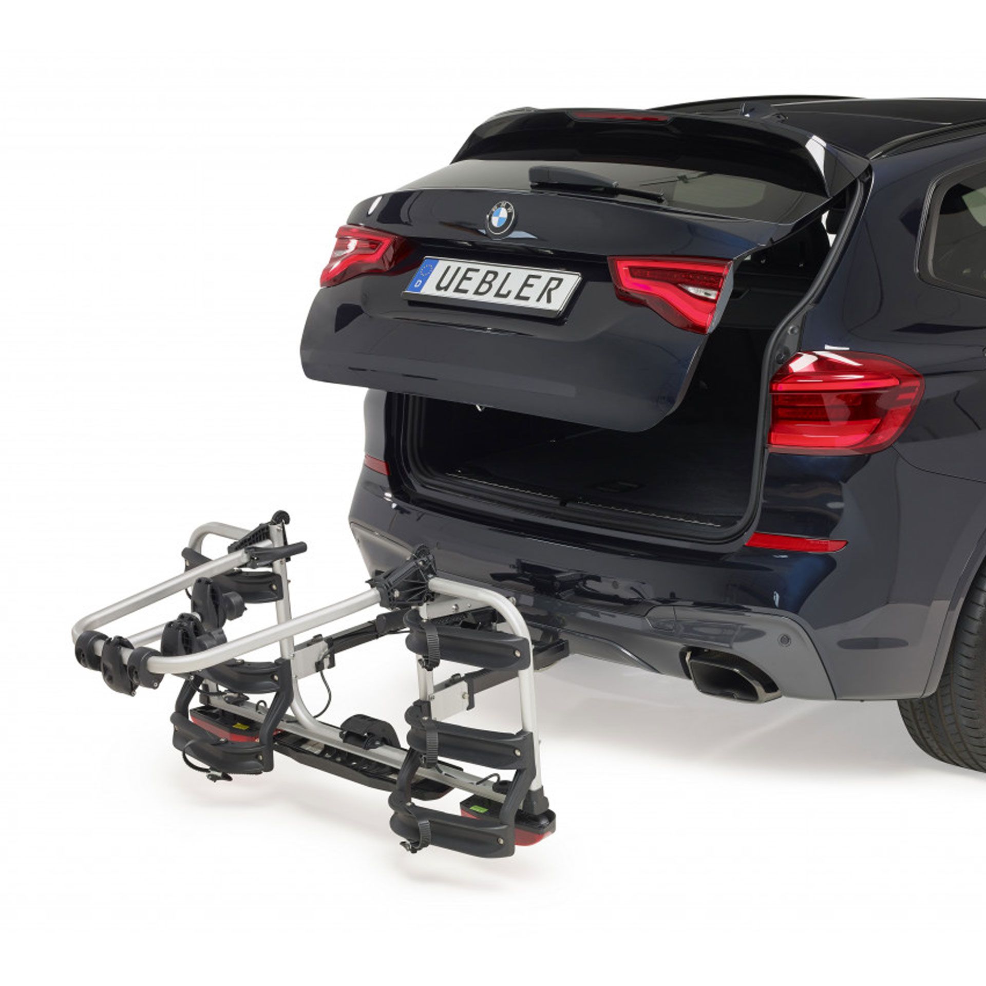 19710 uebler p22s erweiterungssatz heckfahrradtraeger rosier onlineshop2