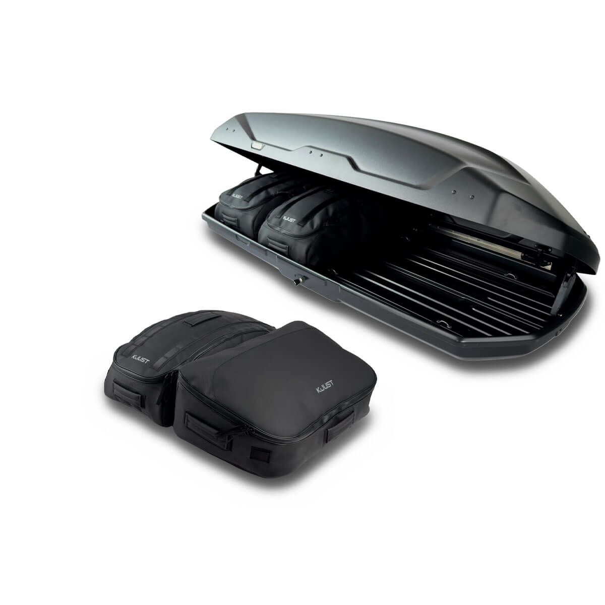 20104 kjust taschen set pro dachbox thule pulse2l rosier onlineshop3