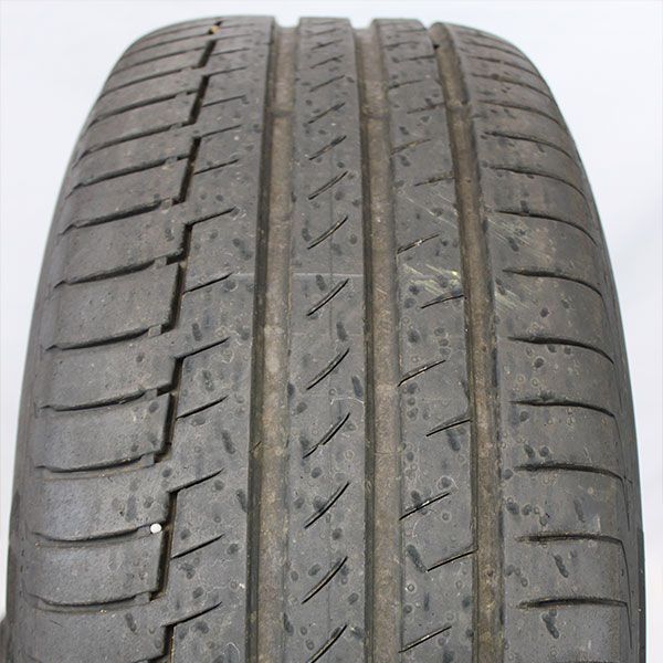 Gebrauchter sommerkomplettradsatz a253 rosier online shop 25