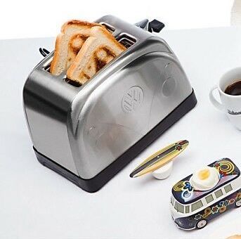 5db069641b volkswagen toaster t1 rosier onlineshop 2