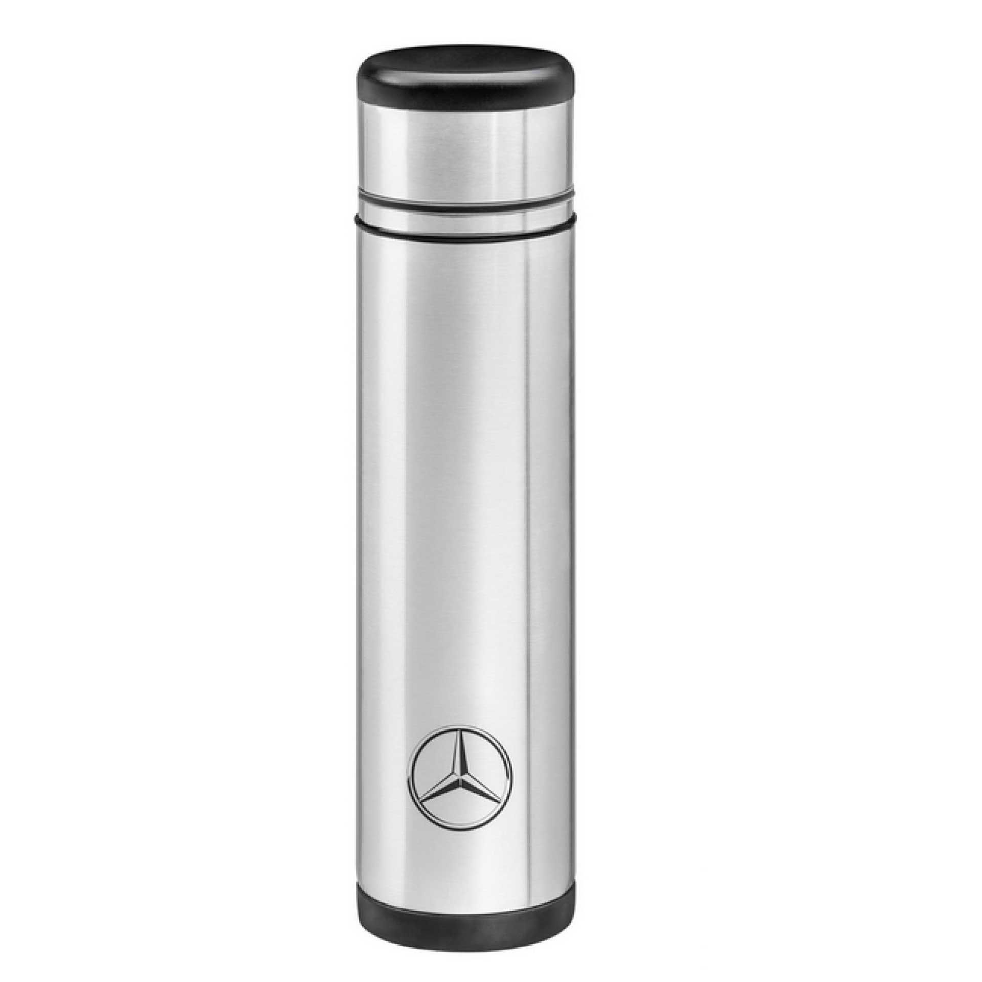 B67872866 mercedes benz isolierflasche rosier onlineshop
