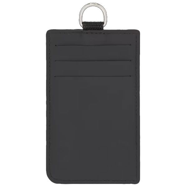 B66959659 mercedes benz kreditkartenetui rosier onlineshop2