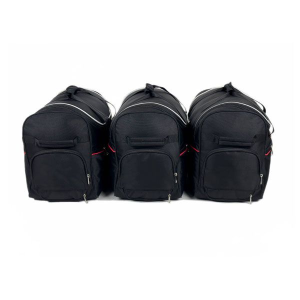 7043055 kjust kofferraumtaschenset volkswagen golf rosier onlineshop5