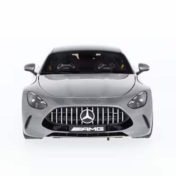 B66960584 mercedes amg gt modellauto rosier onlineshop2