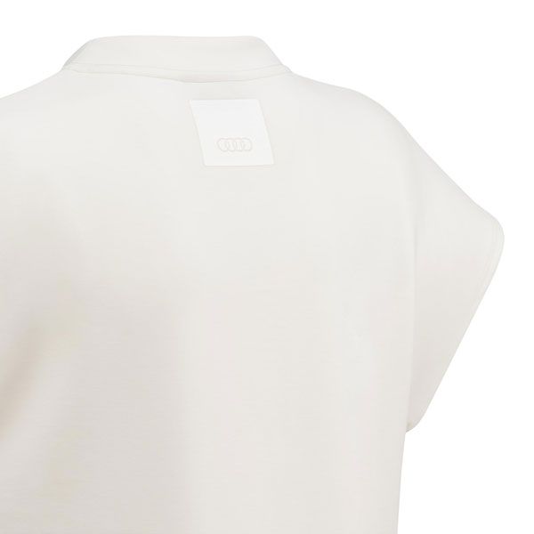 3132401801m audi tshirt damen rosier onlineshop3