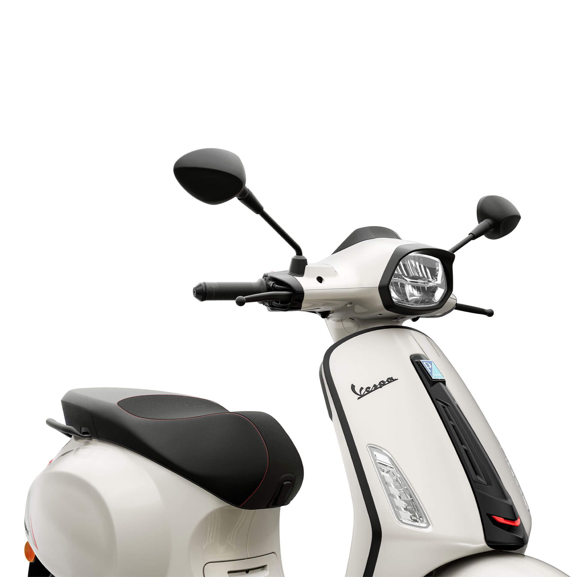 Nvfgb4wu01 vespa sprints weiss rosier onlineshop3