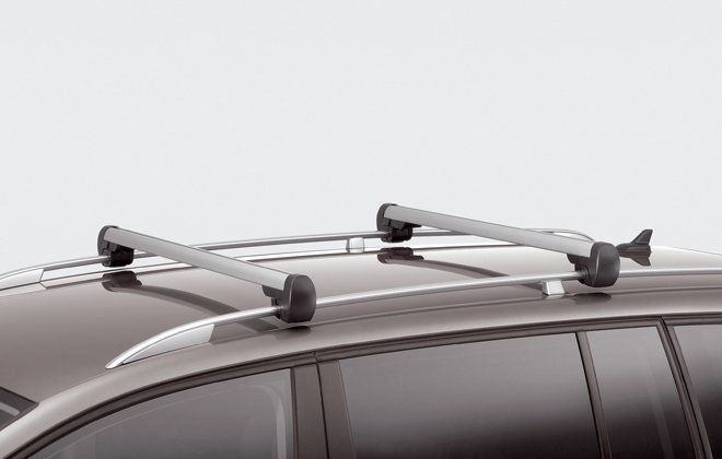 1t0071151666 volkswagen gepäckträger rosier onlineshop