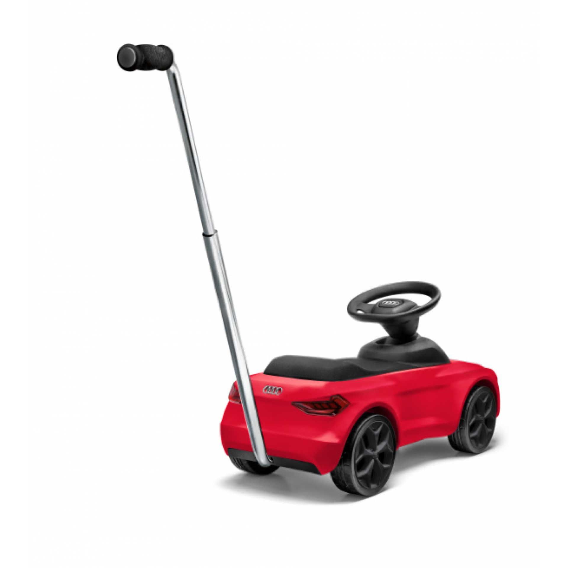 3201810040 audi schiebestange junior quattro rosier onlineshop