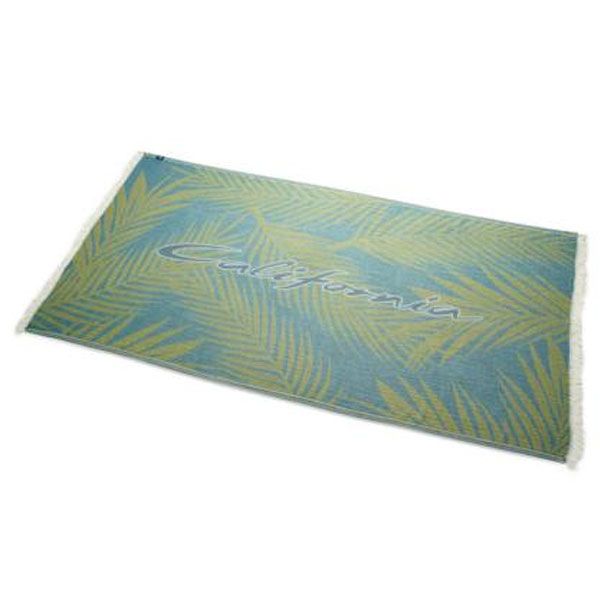 7t0084500 volkswagen strandtuch california rosier onlineshop