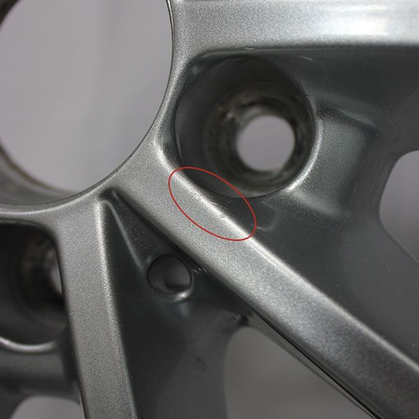 Gebrauchter winterkomplettradsatz mercedes benz a177 rosier online shop 18 (12)