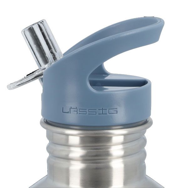 B66959675 mercedes benz trinkflasche kinder rosier onlineshop6