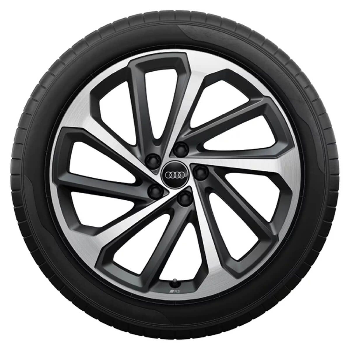 8ma0731109i8 audi sommerkomplettrad rosier online shop1