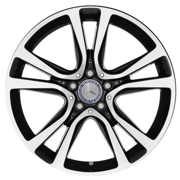 A20740119027x23 mercedes benz leichtmetallfelge rosier onlineshop3