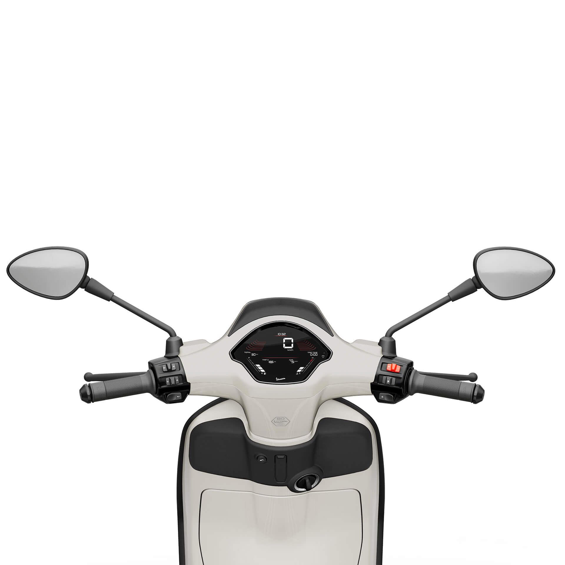 Nvfhb4wu01 vespa sprints 125 bianco rosier onlineshop2